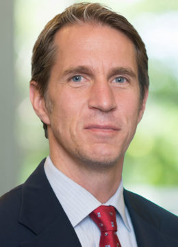 Felix Vogler
