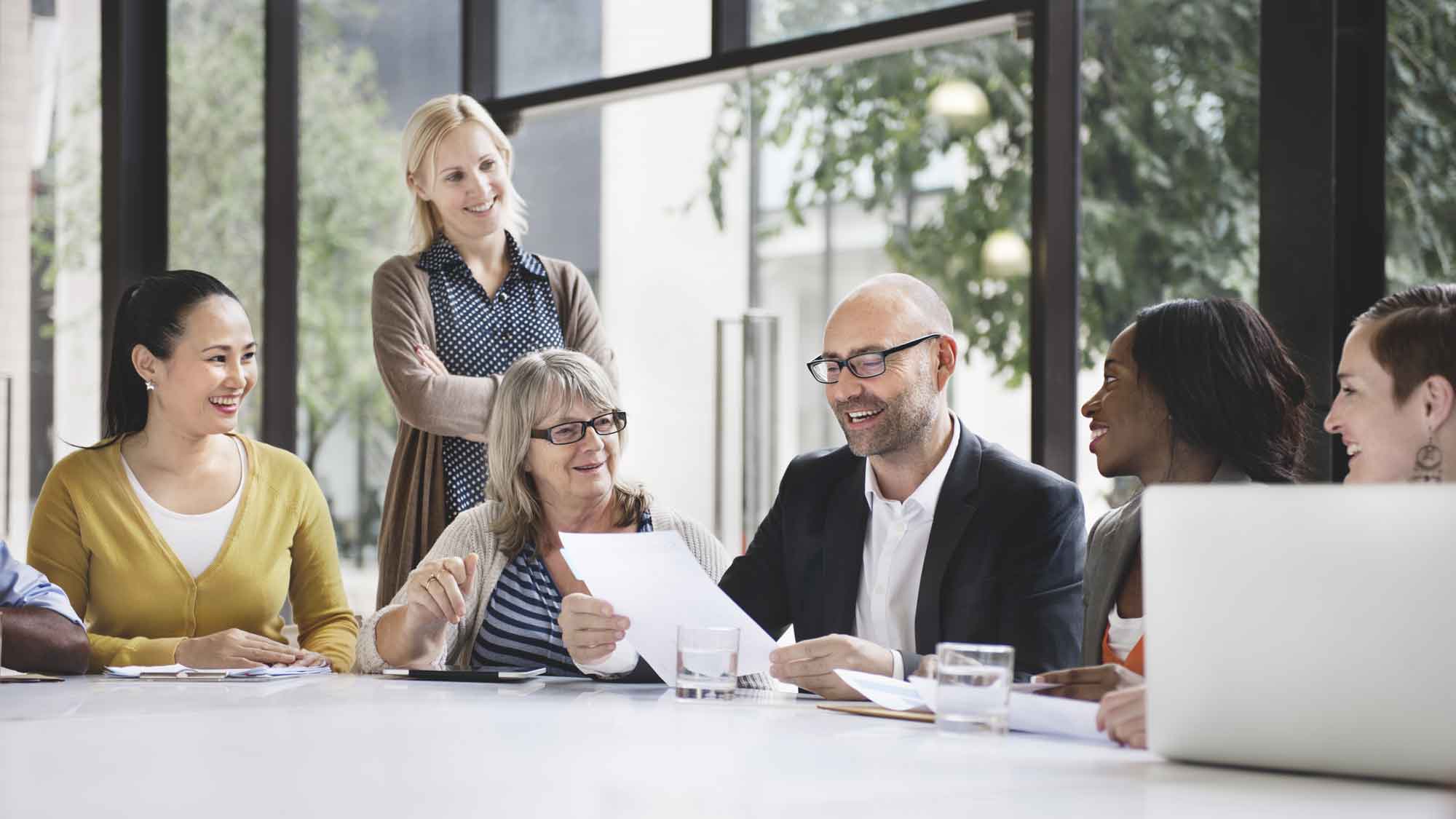 United States Arch Reinsurance