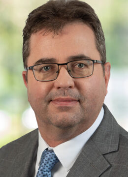 Jerome Halgan
