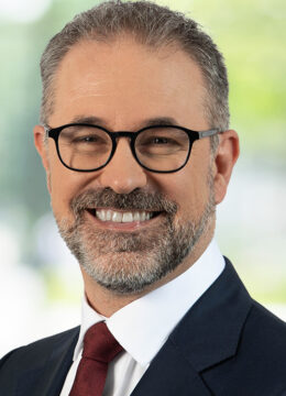 Pierre Jal