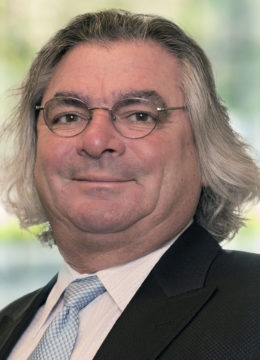 Philippe Perrin