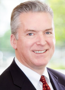 Kenneth Vivian